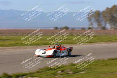 media/Mar-26-2023-CalClub SCCA (Sun) [[363f9aeb64]]/Group 4/Qualifying/